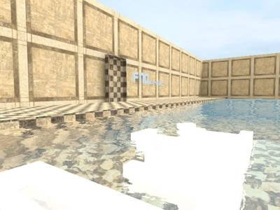 bhop_quist_beta thumb 11
