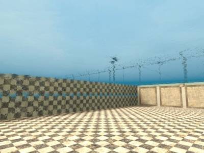 bhop_quist_beta thumb 2