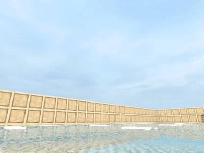bhop_quist_beta thumb 16