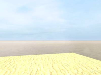 bhop_quist_beta thumb 4