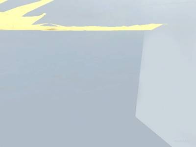 bhop_quist_final thumb 20