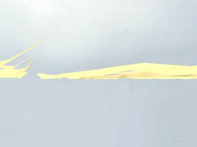 bhop_quist_final thumb 21