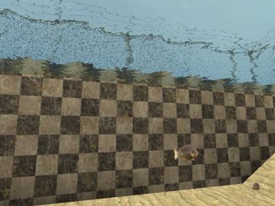 bhop_quist_final thumb 6