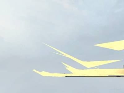 bhop_quist_final thumb 18