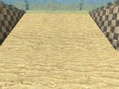 bhop_quist_final thumb 22