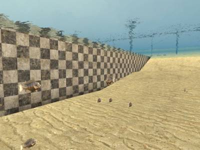 bhop_quist_final thumb 16