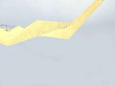 bhop_quist_final thumb 13