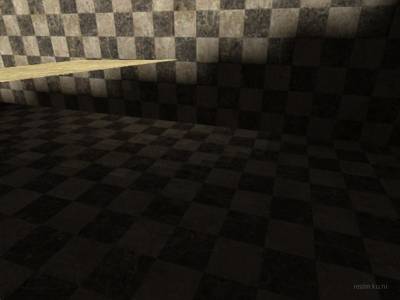 bhop_quist_final thumb 11