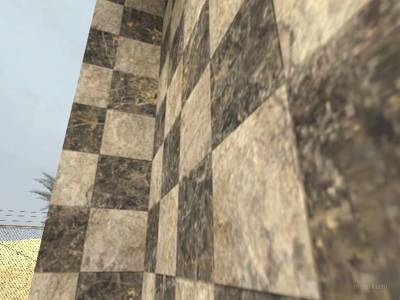 bhop_quist_final thumb 17