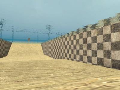 bhop_quist_final thumb 23