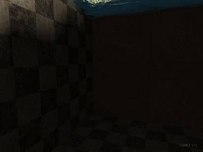 bhop_quist_final thumb 25