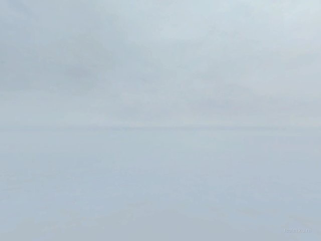 bhop_quist_final2 for css screenshot