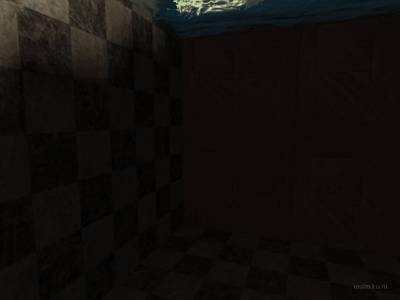 bhop_quist_final2 thumb 25