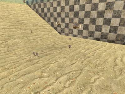 bhop_quist_final2 thumb 9
