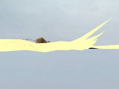 bhop_quist_final2 thumb 4