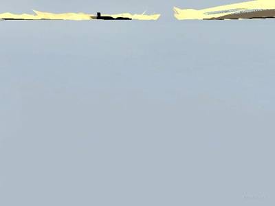 bhop_quist_final2 thumb 24