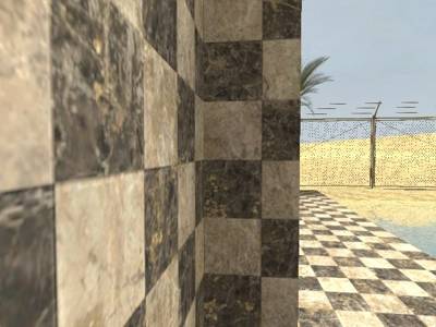 bhop_quist_final2 thumb 8