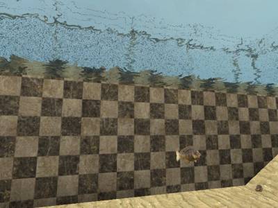 bhop_quist_final2 thumb 6