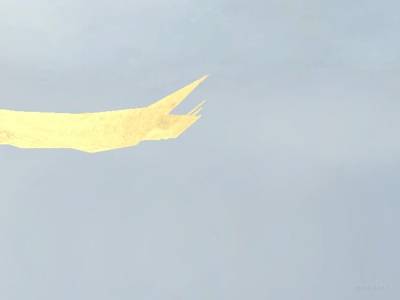 bhop_quist_final2 thumb 10