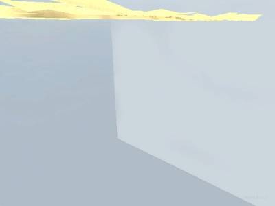 bhop_quist_final2 thumb 15
