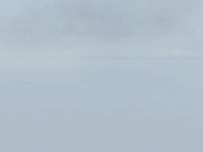 bhop_quist_final2 thumb 26