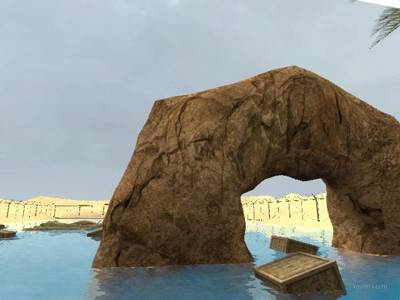bhop_quist_final2 thumb 5