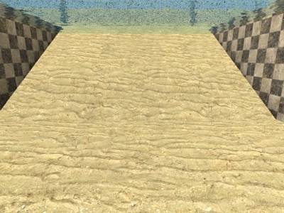 bhop_quist_final2 thumb 22