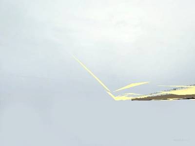 bhop_quist_final2 thumb 2