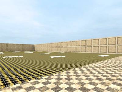 bhop_quist_final_dotty thumb 5