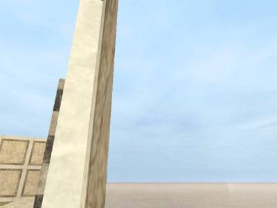 bhop_quist_final_dotty thumb 6