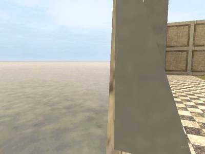 bhop_quist_final_dotty thumb 23