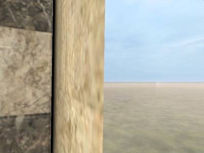 bhop_quist_final_dotty thumb 2