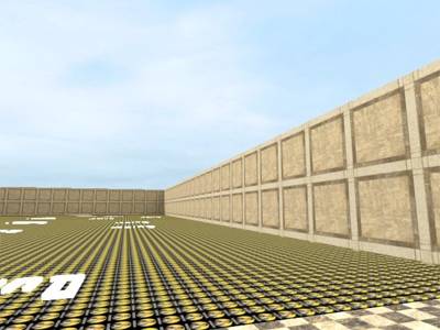 bhop_quist_final_dotty thumb 21