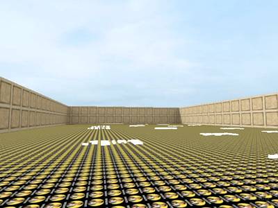bhop_quist_final_dotty thumb 17