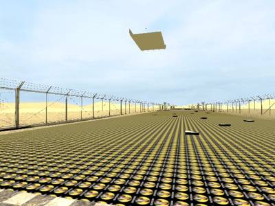 bhop_quist_final_dotty thumb 15