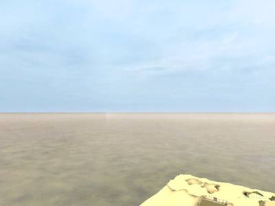 bhop_quist_final_dotty thumb 25