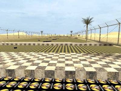 bhop_quist_final_dotty thumb 3