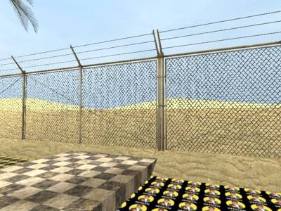 bhop_quist_final_dotty thumb 4