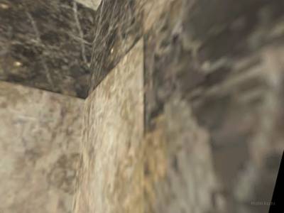 bhop_quist_final_dotty thumb 22