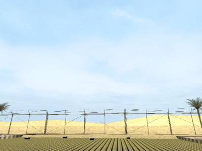 bhop_quist_final_dotty thumb 27