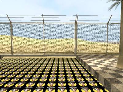 bhop_quist_final_dotty thumb 10