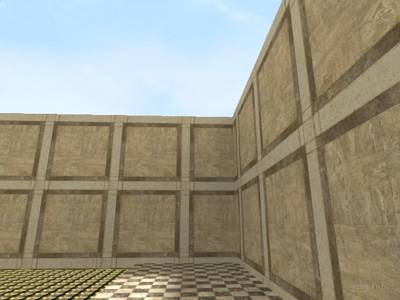 bhop_quist_final_dotty thumb 24