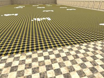 bhop_quist_final_dotty thumb 18