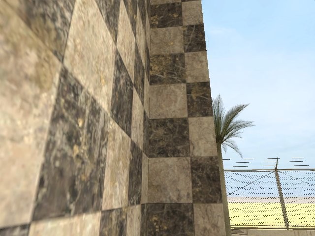 bhop_quist_v2 for css screenshot