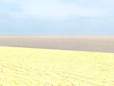 bhop_quist_v2 thumb 10