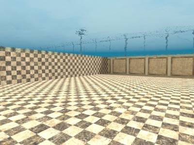 bhop_quist_v2 thumb 2