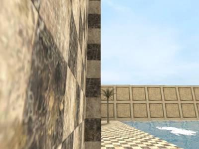 bhop_quist_v2 thumb 8