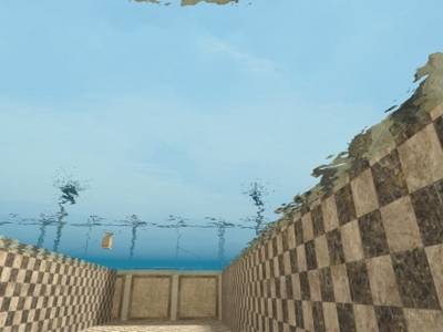 bhop_quist_v2 thumb 12