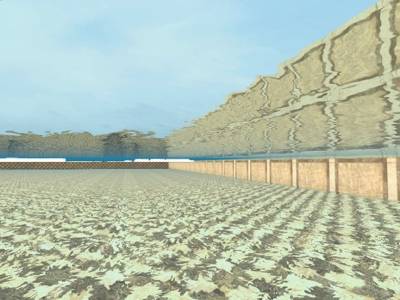 bhop_quist_v2 thumb 11