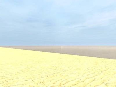 bhop_quist_v2 thumb 7